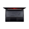 Imagem de NOTEBOOK ACER NITRO V15 15,6" FHD ANV15-51-73E9/ I7-13620H/ 16GB DDR5/ 512GB SSD/LINUX/ RTX 3050 6GB