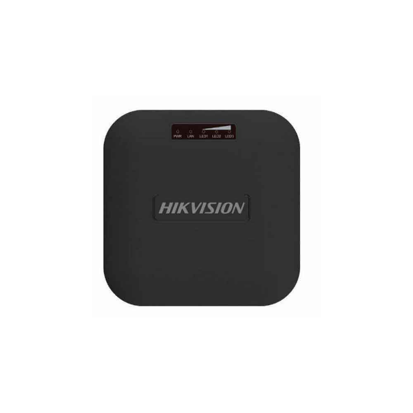 Imagem de ROTEADOR DS-3WF0AC-2NT HIKVISION