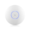 Imagem de ACCESS POINT UBIQUITI U7-PRO UNIFI WIFI 7 TRI-BAND 10.7 GBPS POE+ S/FONTE