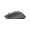 Imagem de MOUSE LOGITECH M280 S/FIO RC NANO CINZA