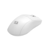 Imagem de MOUSE GAMER REDRAGON KING PRO BRANCO M916W-PRO-1K