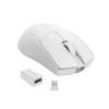 Imagem de MOUSE GAMER REDRAGON KING PRO BRANCO M916W-PRO-1K