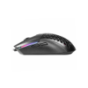 Imagem de MOUSE GAMER K-MEX MULTIVERSO RGB M136