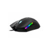 Imagem de MOUSE GAMER K-MEX MULTIVERSO RGB M136