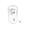 Imagem de MOUSE GAMER REDRAGON COBRA PRO BRANCO M711W-PRO