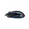 Imagem de MOUSE GAMER K-MEX GARRA RGB M538