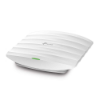 Imagem de ACCESS POINT TP-LINK WIRELESS AC1750 DE MONTAGEM EM TETO EAP245