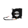 Imagem de COOLER BLOWER 4020 24V CREALITY PARA K1 E K1 MAX - 4004110132