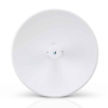 Imagem de ANTENA UBIQUITI AIRMAX POWERBEAM PBE-5AC-GEN2