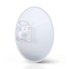 Imagem de ANTENA UBIQUITI AIRMAX POWERBEAM PBE-5AC-GEN2