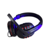 Imagem de HEADSET GAMER K-MEX STEREO ARS4 PRETO