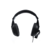 Imagem de HEADSET GAMER C3TECH P2 PRETO - PH-G12BK