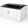 Imagem de IMPRESSORA HP LASERJET PRO 107W MONO 110V