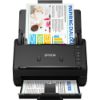 Imagem de SCANNER EPSON WORKFORCE ES-400 II