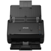 Imagem de SCANNER EPSON WORKFORCE ES-400 II