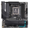 Imagem de PLACA MAE (AMD) GIGABYTE B650M AORUS ELITE AX 1.3 DDR5 AM5