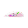 Imagem de MOUSE GAMER REDRAGON CENTROPHORUS RGB BRANCO COM ROSA M601WP-RGB