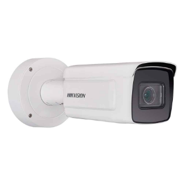 Imagem de CAMERA IP IDS-2CD7A46G0-IZHS(2.8-12MM) HIKVISION