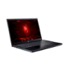 Imagem de NOTEBOOK ACER NITRO V15 15,6" FHD ANV15-51-50KD/ I5-13420H/ 8GB DDR5/ 512GB SSD/ LINUX/ RTX 2050 4GB