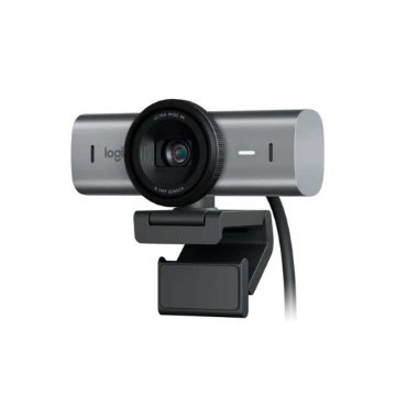 Imagem de WEBCAM LOGITECH MX BRIO 705 FOR BUSINESS