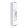 Imagem de ACCESS POINT WI-FI INTERNO/EXTERNO 6 TP-LINK AX1800 EAP610-OUTDOOR