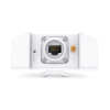 Imagem de ACCESS POINT WI-FI INTERNO/EXTERNO 6 TP-LINK AX1800 EAP610-OUTDOOR