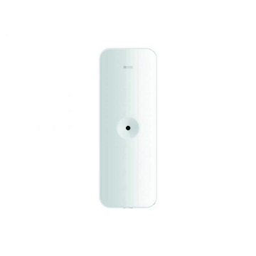 Imagem de SENSOR DE ALARME IVP COM FIO QUEBRA VIDRO ACUSTICO MICROFONE OMNIDIRECIONAL 8M DS-PDBG8-EG2 HIKVISION