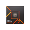 Imagem de PROCESSADOR AMD RYZEN 7 7700 3.8GHz (TURBO 5.3GHz) 40MB CACHE AM5 100-100000592BOX