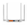 Imagem de ROTEADOR WIRELESS TP-LINK EC220-G5 GIGABIT DUAL BAND AC1200