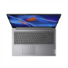 Imagem de NOTEBOOK LENOVO IDEAPAD 1 15IAU7 15,6" HD/ I3-1215U/ 4GB/ 128GB SSD/ LINUX