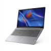 Imagem de NOTEBOOK LENOVO IDEAPAD 1 15IAU7 15,6" HD/ I3-1215U/ 4GB/ 128GB SSD/ LINUX