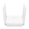 Imagem de ROTEADOR WIRELESS DUAL BAND AC1200 MERCUSYS AC10