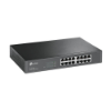 Imagem de SWITCH 16P 10/100/1000 TP-LINK TL-SG1016D