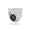 Imagem de CAMERA SERIE 3 IR20M 2.0MP L2.8 DOME METAL 1/3 - GPCA- 3022DM A40861