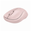 Imagem de MOUSE LOGITECH M240 SILENT ROSE S/ FIO - 910-007117