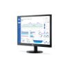 Imagem de MONITOR 18,5" AOC LED E970SWHNL WIDESCREEN VGA / HDMI