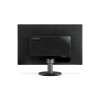 Imagem de MONITOR 18,5" AOC LED E970SWHNL WIDESCREEN VGA / HDMI