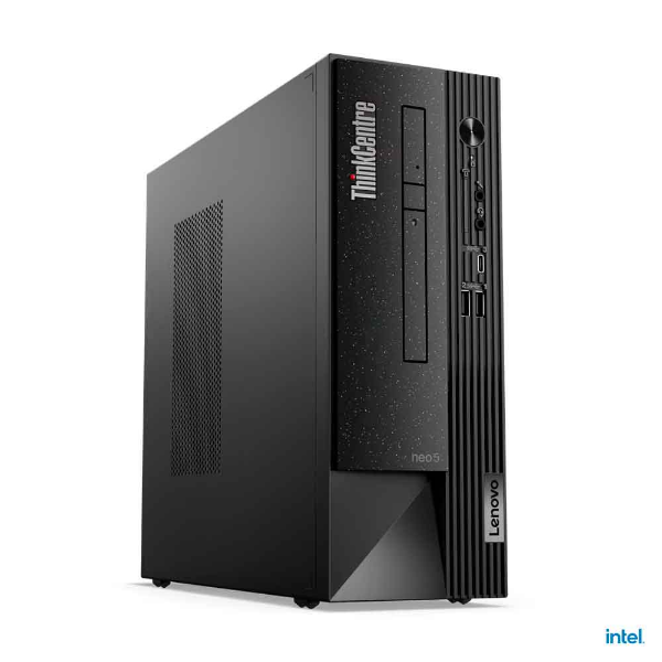 Imagem de PC LENOVO THINKCENTRE NEO 50S GEN 4/ I5-13400/ 8GB/ 256GB SSD/ WIN 11 PRO