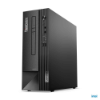 Imagem de PC LENOVO THINKCENTRE NEO 50S GEN 4/ I5-13400/ 8GB/ 256GB SSD/ WIN 11 PRO