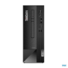 Imagem de PC LENOVO THINKCENTRE NEO 50S GEN 4/ I5-13400/ 8GB/ 256GB SSD/ WIN 11 PRO