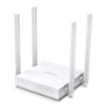 Imagem de ROTEADOR WIRELESS ARCHER C21 DUAL BAND TP-LINK AC750