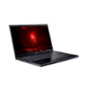 Imagem de NOTEBOOK ACER NITRO V15 15,6" FHD ANV15-51-73E9/ I7-13620H/ 16GB DDR5/ 512GB SSD/LINUX/ RTX 3050 6GB