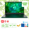 Imagem de NOTEBOOK ACER ASPIRE VERO 15,6" FHD AV15-53P-72JT/ I7-1355U/ 16GB/ 512GB SSD/ WIN 11 PRO