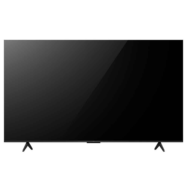 Imagem de TV 65" LED TCL SMART/ GOOGLE TV/UHD/ 2 USB/3 HDMI/ 4K - 65P755