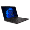 Imagem de NOTEBOOK HP 250 G9 15,6" HD/ I5-1235U/ 8GB/ 256GB SSD/ WIN 11 PRO