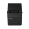 Imagem de IMPRESSORA EPSON TERMICA NAO FISCAL TM-T20X SERIAL/USB