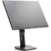 Imagem de MONITOR 23,8" AOC LED 24P1U WIDESCREEN VGA / HDMI / 60HZ / 5MS / DP / VESA / COM AJUSTE DE ALTURA