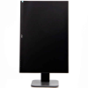 Imagem de MONITOR 23,8" AOC LED 24P1U WIDESCREEN VGA / HDMI / 60HZ / 5MS / DP / VESA / COM AJUSTE DE ALTURA