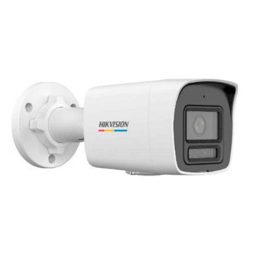 Imagem de CAMERA IP DS-2CD1047G2H-LIU(2.8MM) HIKVISION