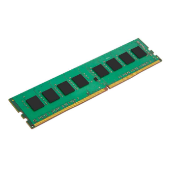 Imagem de MEMORIA KINGSTON 8GB DDR4 3200MHZ 1.2V DESKTOP - KVR32N22S6/8